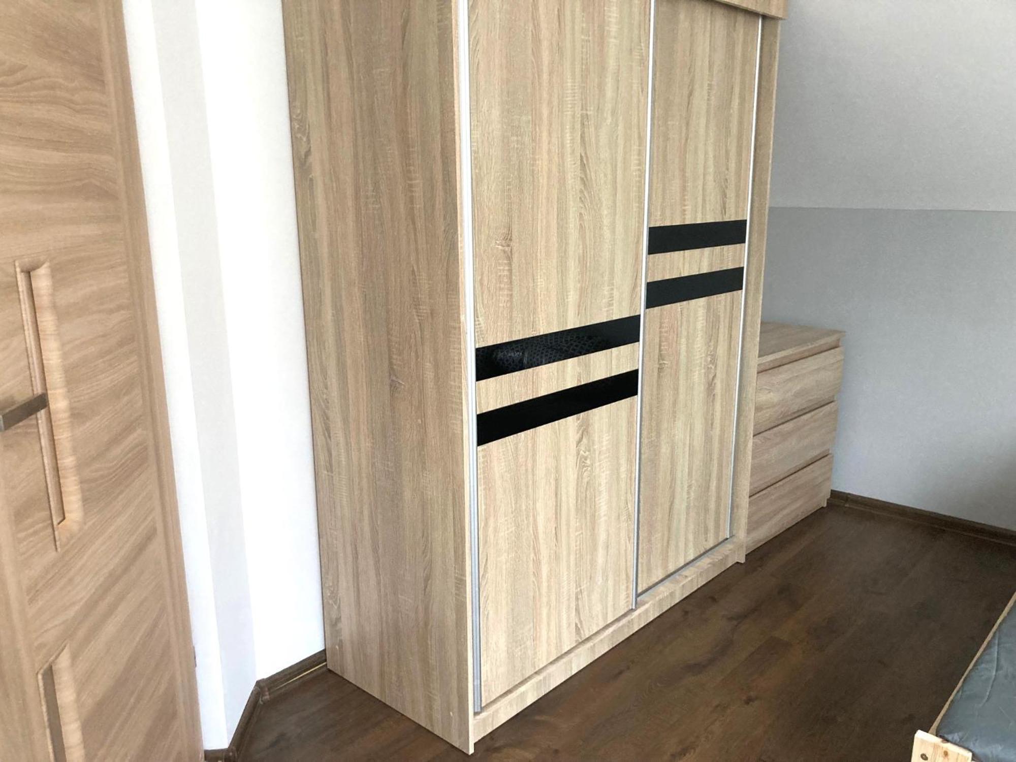 Tymi3 Dom Na Wzgorzu Przy Stoku Villa Przemyśl Eksteriør billede