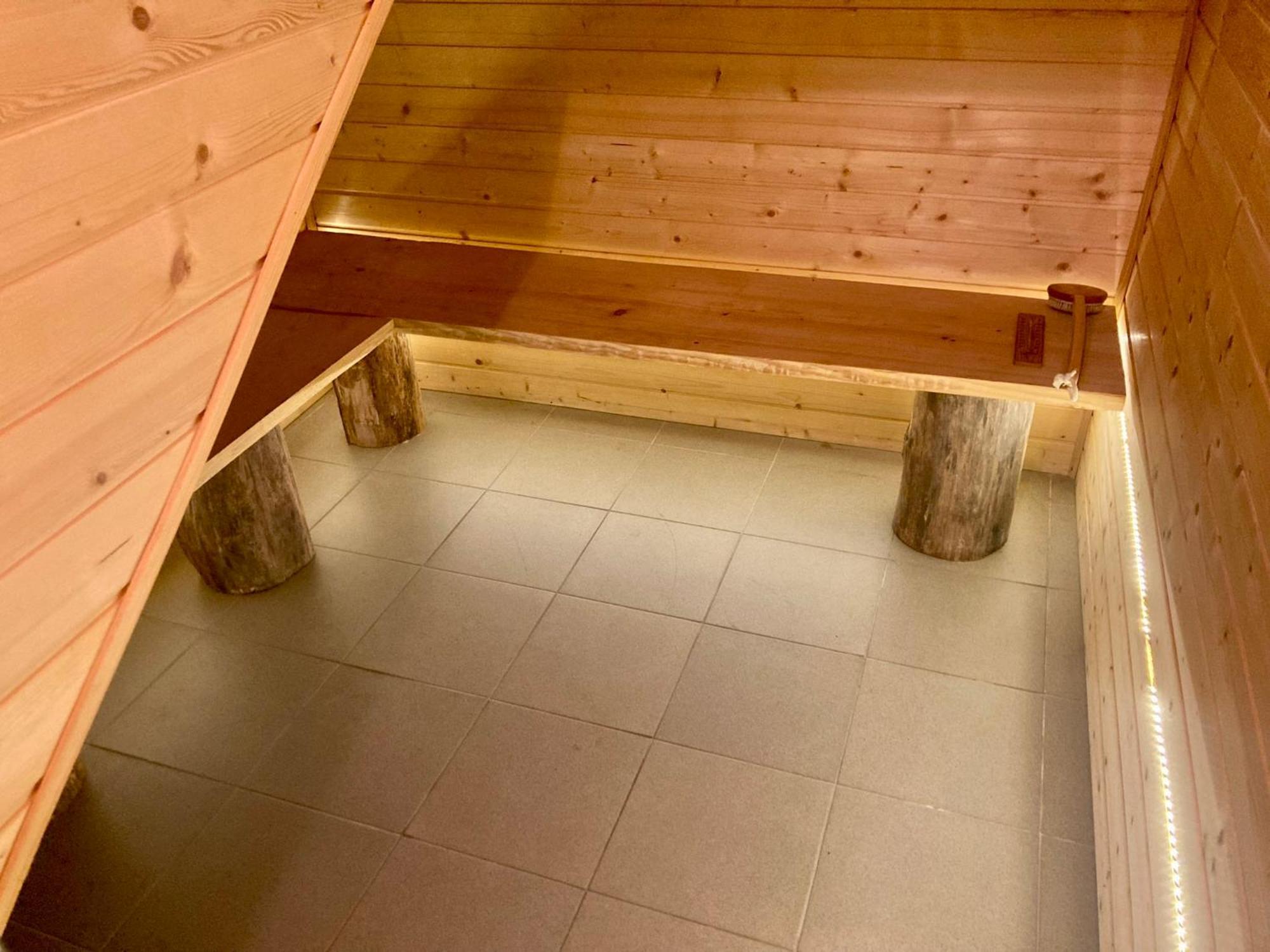 Tymi3 Dom Na Wzgorzu Przy Stoku Villa Przemyśl Eksteriør billede