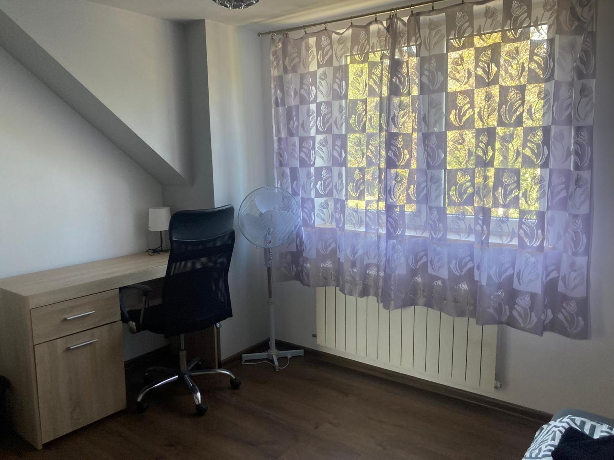 Tymi3 Dom Na Wzgorzu Przy Stoku Villa Przemyśl Eksteriør billede