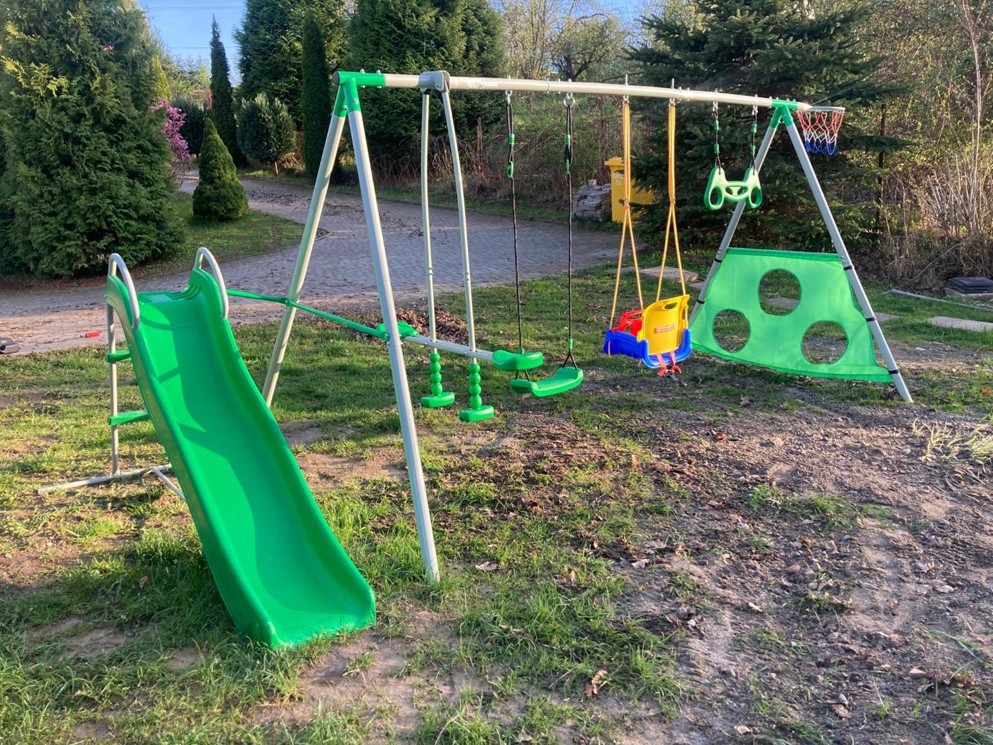 Tymi3 Dom Na Wzgorzu Przy Stoku Villa Przemyśl Eksteriør billede